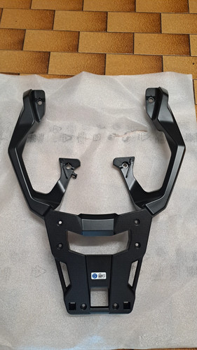 Maniglione portapacchi honda - maniglione,