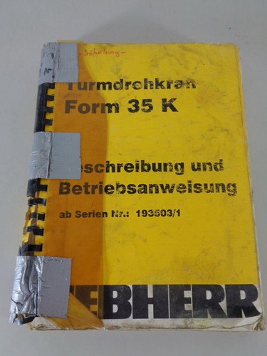 Istruzioni per uso manuale - l'uso,