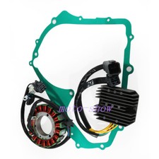 Per Kymco Statore