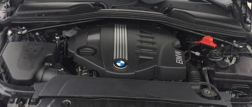 Bmw f48 f25 20d - bmw, x1