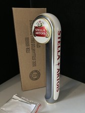 🌟 NUOVO Rubinetto Birra