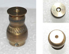 1 x poulie entraînement moteur platine disques Lenco L-133 