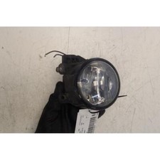 LAMP FOG RH FOR CITROEN - DS C4 PICASSO (13-18) B78 1.6 8V HDI (85KW) MNV 2013