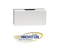 SUONERIA DIN DON BITONALE 220V