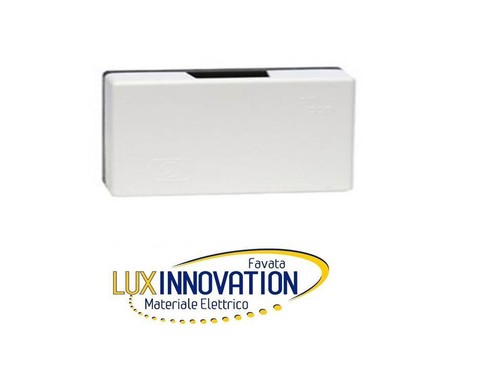 Suoneria din don bitonale 220v - din,