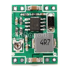 Mini Step Down Module DC-DC