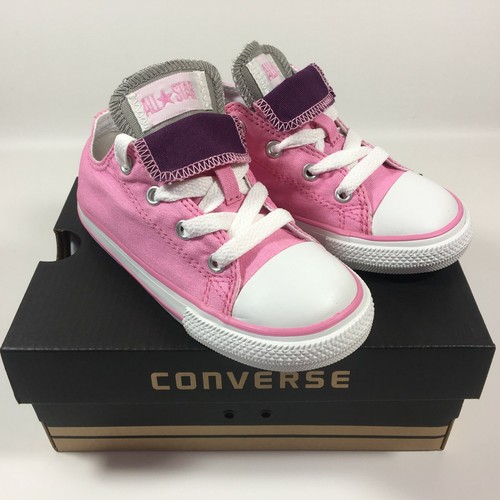 Scarpe ginnastica converse - da,