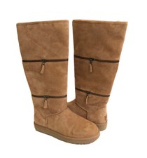 UGG STIVALI CLASSICI ULTRA
