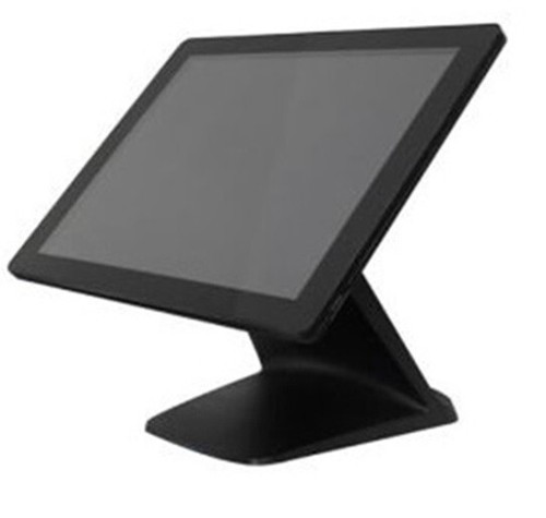Touch dynamic pm1510 - touch,