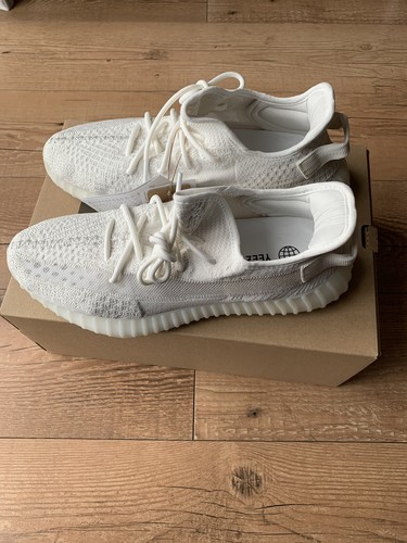 Adidas yeezy boost 350 - adidas, uk11