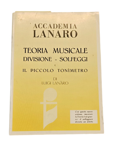 Teoria musicale divisione - teoria,