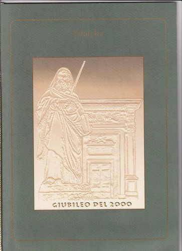 Fol italia 2000 - italia, 2000.