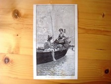 Amo e Amore, quadro del