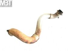 Yamaha V-Max 2WE Collettore