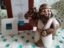 Thun presepe classico - thun,