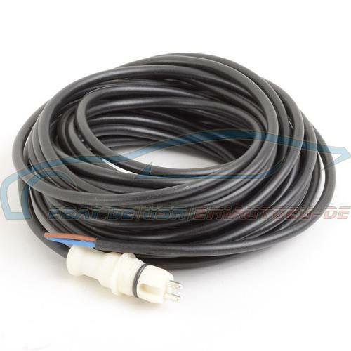 Originale bmw 61131390540 - originale,