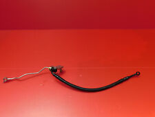 TUBO FRENO YAMAHA YZF R3 2019 2020 MARY 306