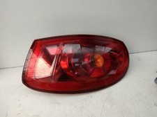 51898881 fanale posteriore sinistro per FIAT II BRAVO (198)(2007- ) 1.9 EMOTION