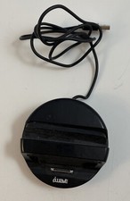 Caricabatteria dock iPhone