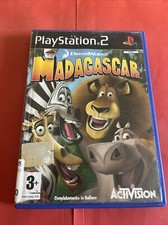 GIOCO VIDEOGIOCO PS2
