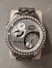  Orologio Marc Eckò Come Nuovo