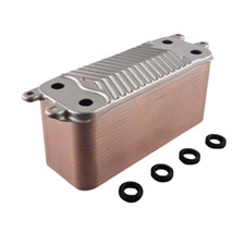 VAILLANT ECOTEC PLUS 837 838