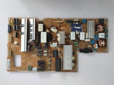 Samsung BN44-00636B L55U2P_DHS