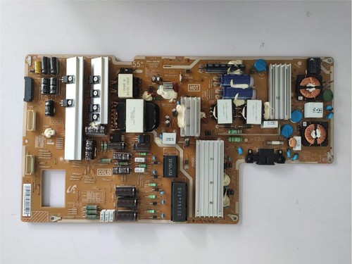 Samsung bn44 00636b l55u2p dhs - bn44-00636b, l55u2p_dhs