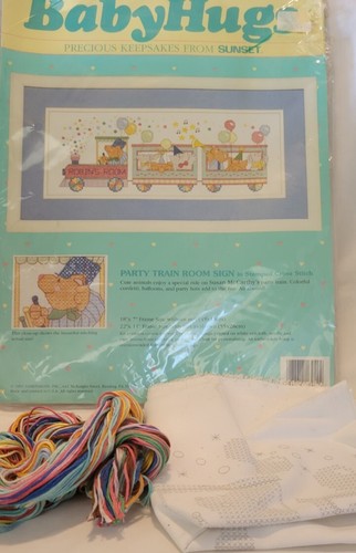 Insegna dimensions baby - insegna,