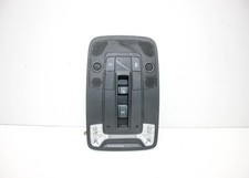 AUDI Q3 F3 Fanale Interno