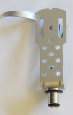 NUOVO ARGENTO tipo giapponese