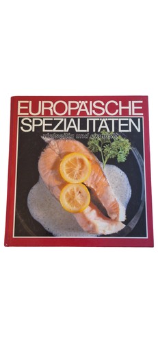 Libro cucina pesce - libro, di