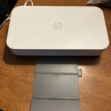 HP Tango stampante a colori
