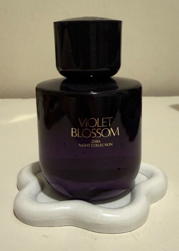 Profumo zara violet - profumo,