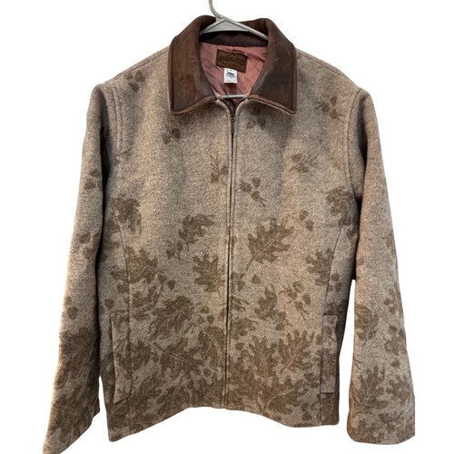 Giacca donna pendelton lana - donna,