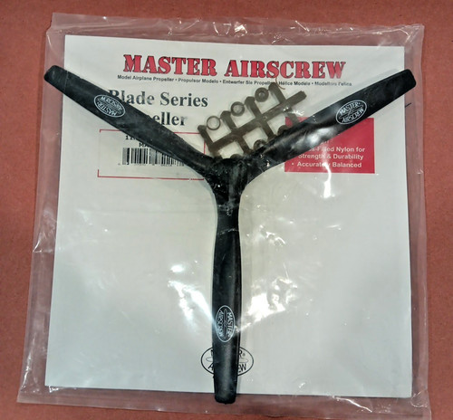 Master airscrew windsor - master,