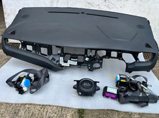 KIT CRUSCOTTO CRUSCOTTO