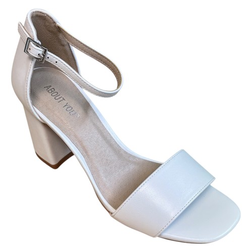 Anna field sandali donna - anna,