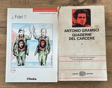 Lotto Libri Politica e Storia