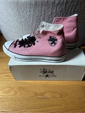 Sneakers alte uomo Converse
