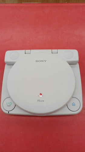 Sony one monitor lcd combo - monitor,