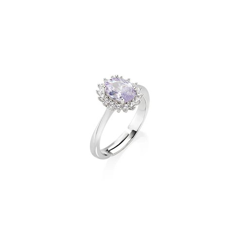 Anello amen donna lady - anello, in