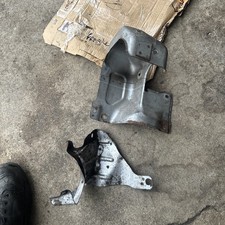 05-13 Subaru EJ255 XT GT Turbo