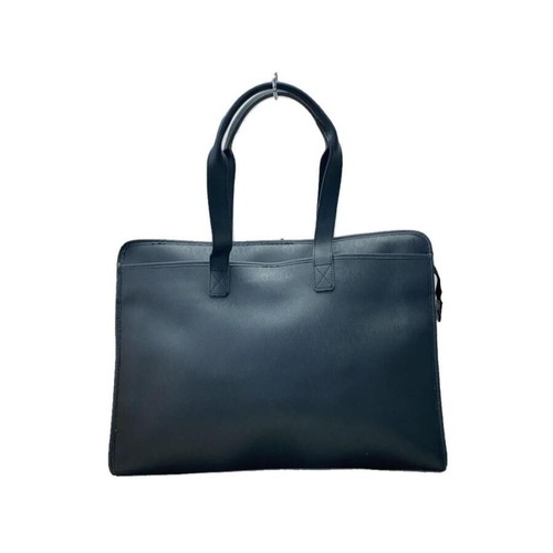 Christian dior borsa - borsa, tote
