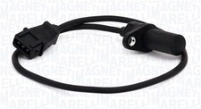 Generatore impulsi albero - generatore, impulsi,