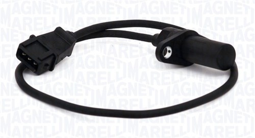 Generatore impulsi albero - generatore, impulsi,