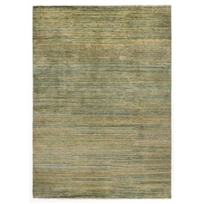 Ziegler 235x168 cm tappeto