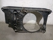 7104Q3 GRIGLIA DEL RADIATORE