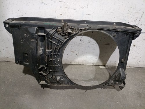 7104q3 griglia del - del, radiatore