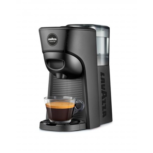 Lavazza macchina del - macchina,